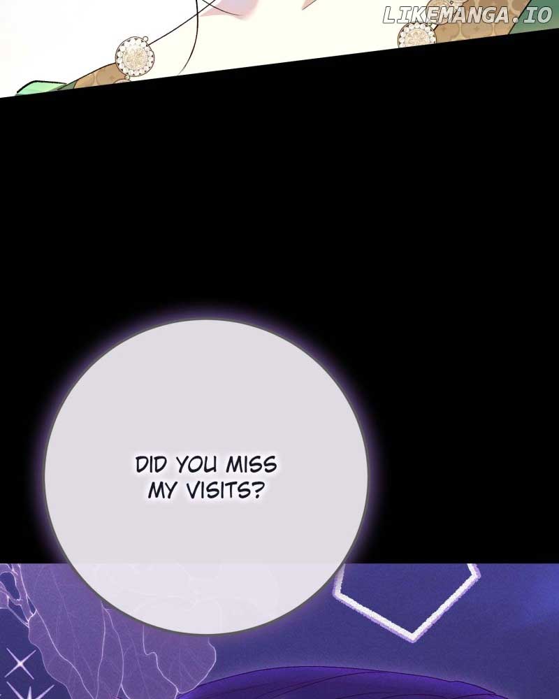 Captain! Is this battlefield here? Chapter 48 page 100