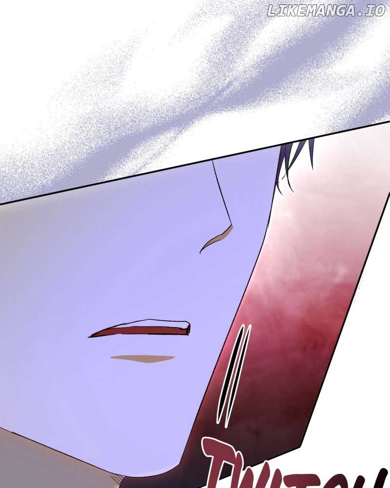 Captain! Is this battlefield here? Chapter 48 page 107