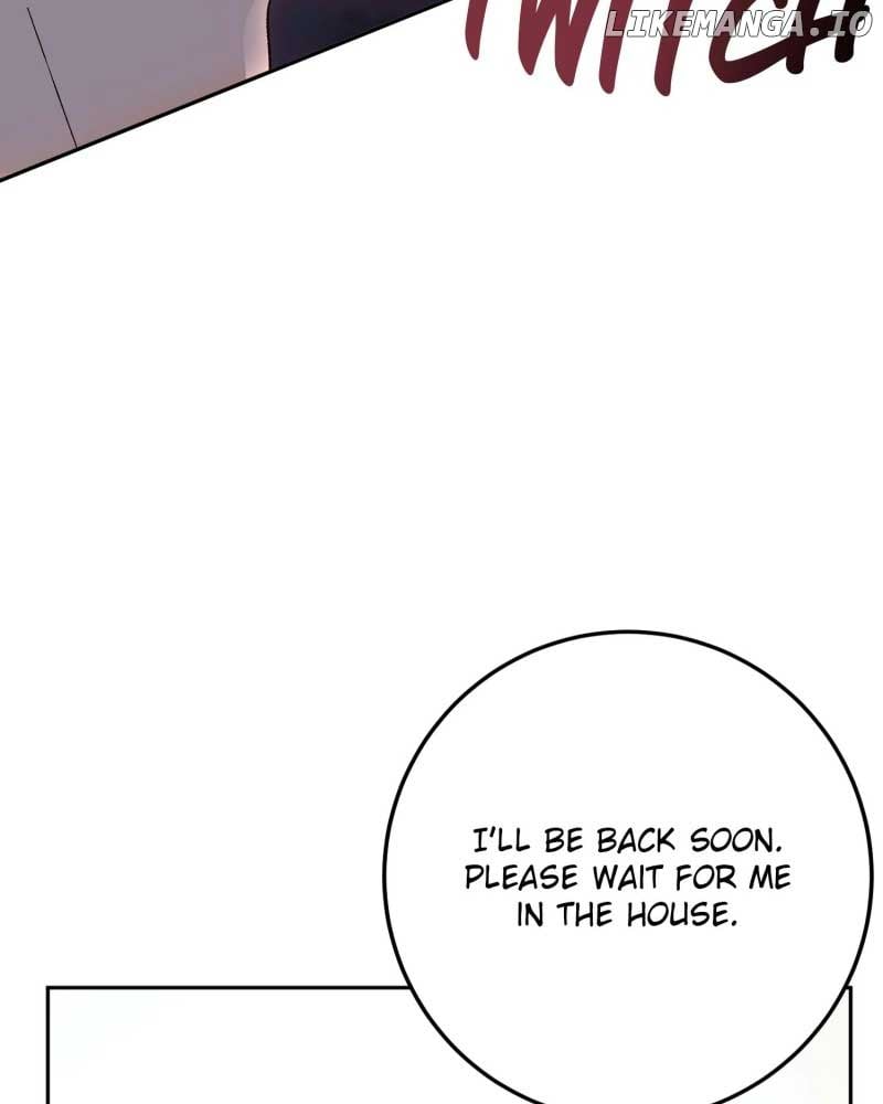 Captain! Is this battlefield here? Chapter 48 page 108