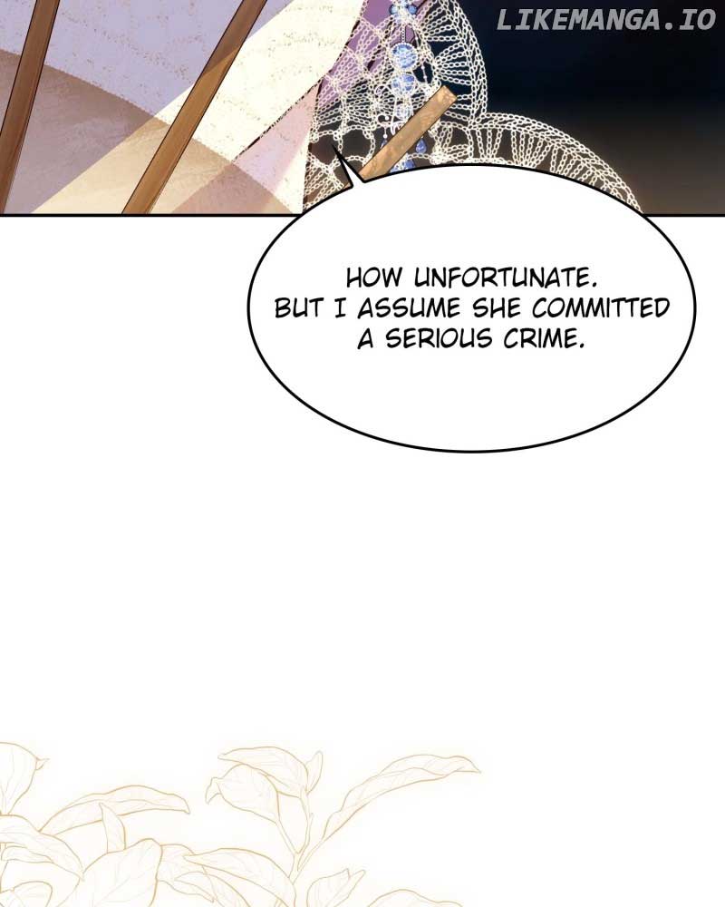 Captain! Is this battlefield here? Chapter 48 page 10