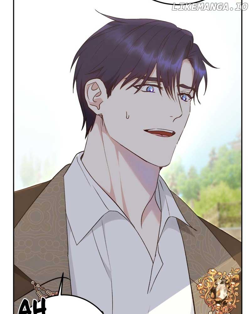 Captain! Is this battlefield here? Chapter 48 page 109