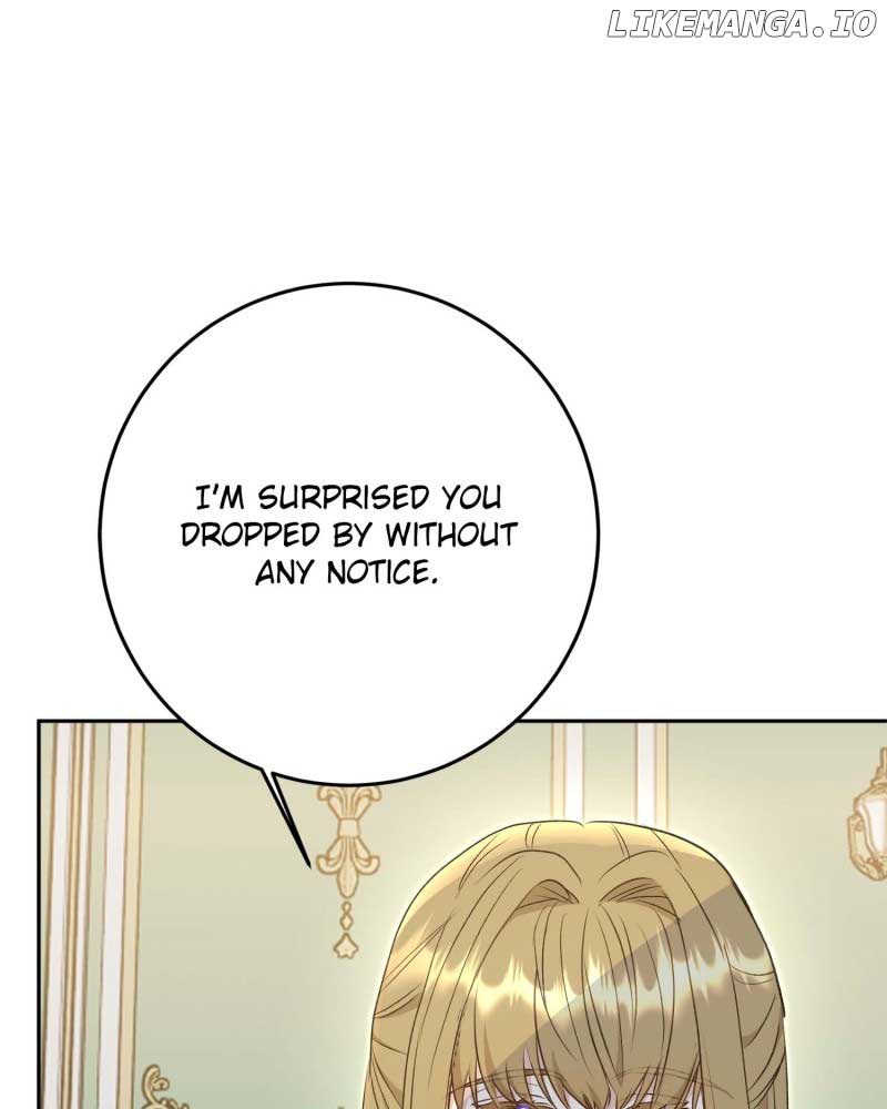Captain! Is this battlefield here? Chapter 48 page 117