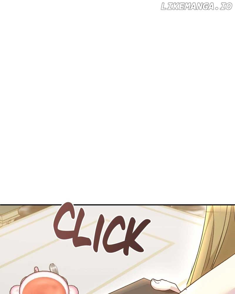 Captain! Is this battlefield here? Chapter 48 page 122