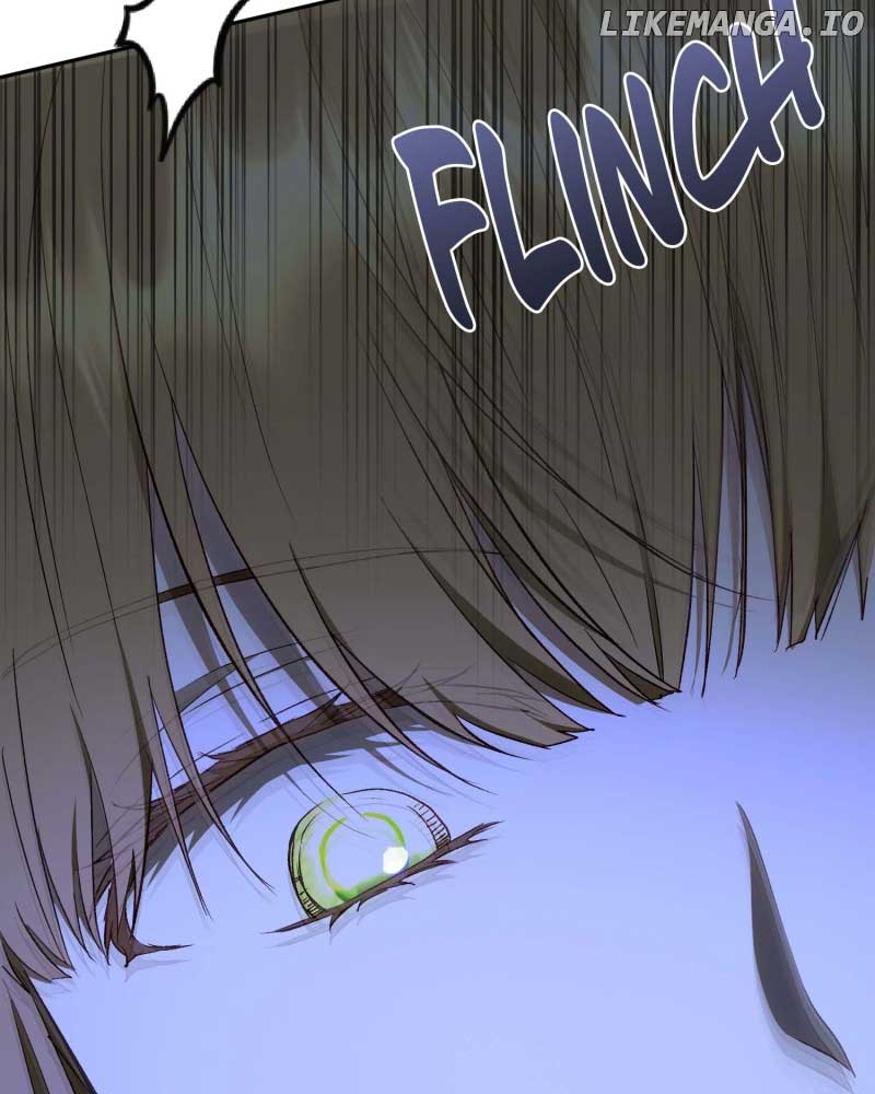 Captain! Is this battlefield here? Chapter 48 page 124