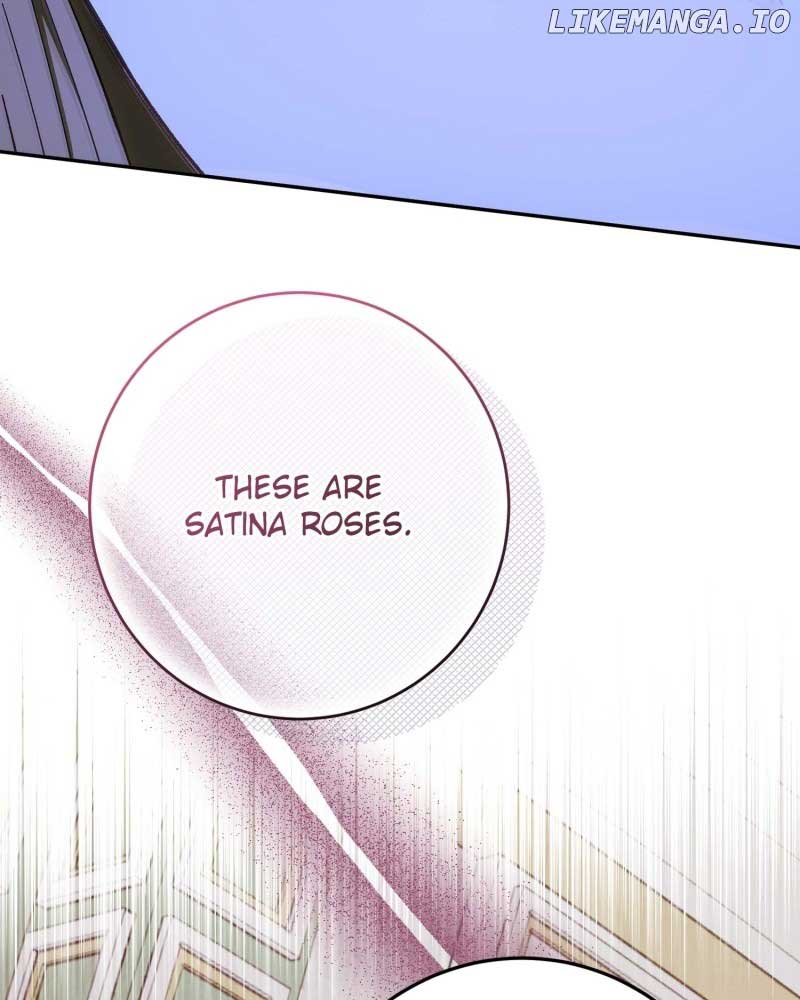 Captain! Is this battlefield here? Chapter 48 page 125