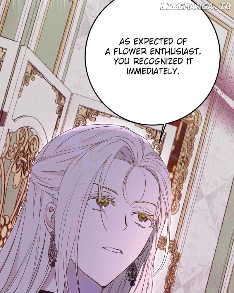 Captain! Is this battlefield here? Chapter 48 page 126