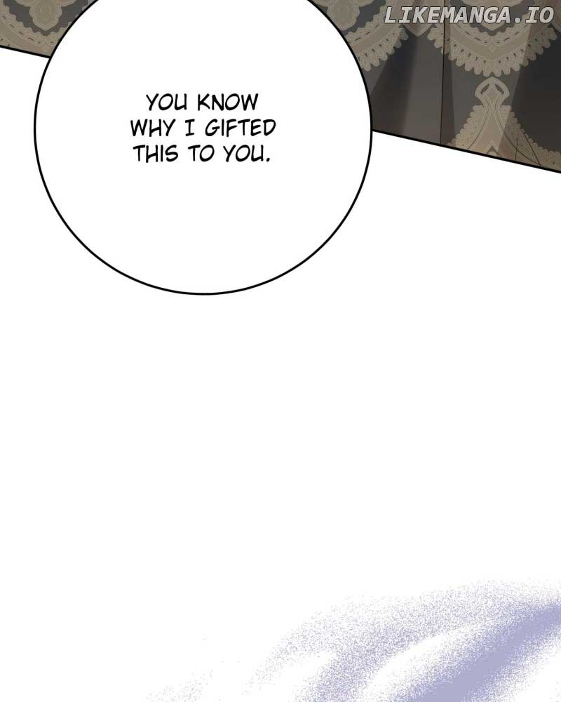 Captain! Is this battlefield here? Chapter 48 page 128