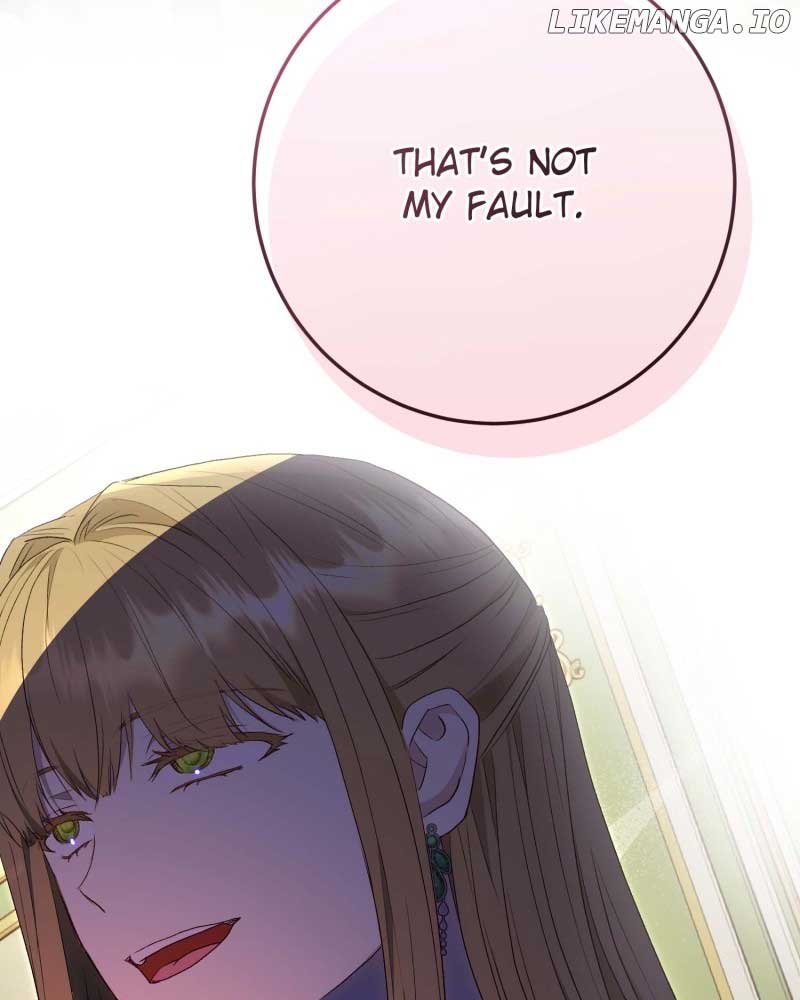 Captain! Is this battlefield here? Chapter 48 page 133