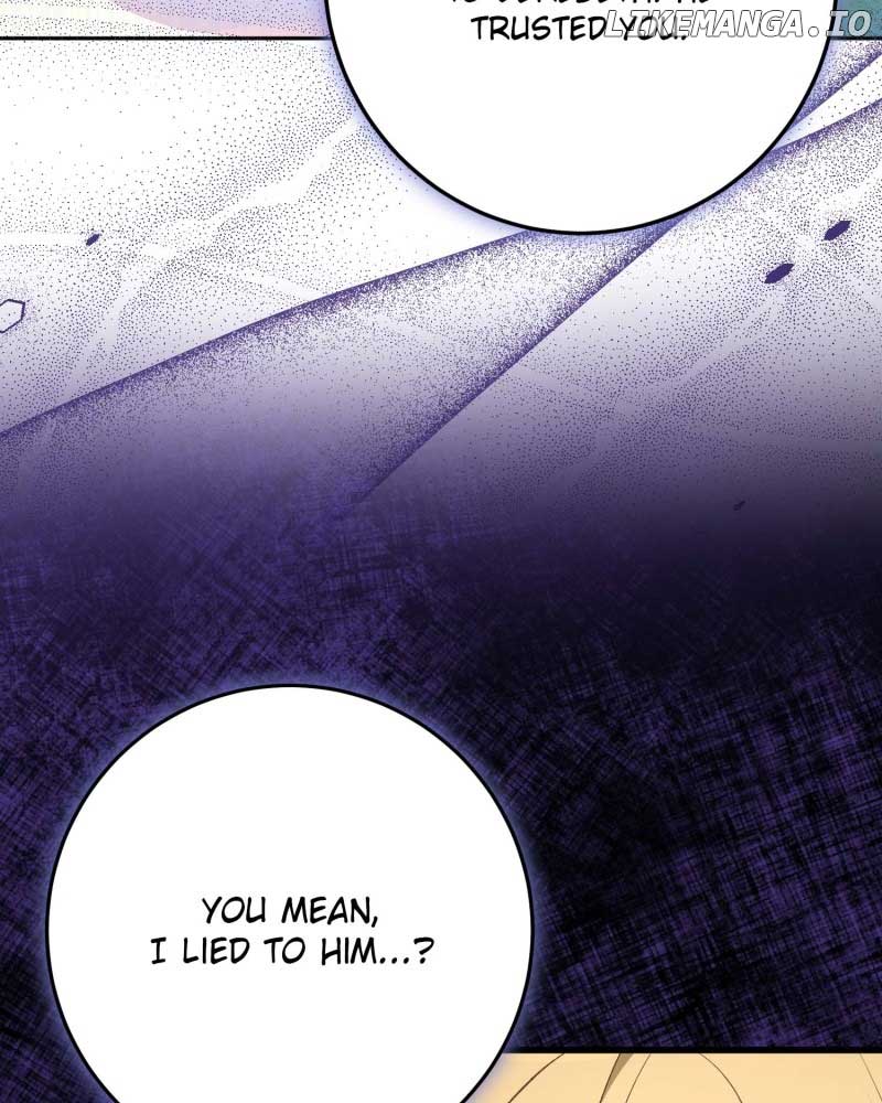 Captain! Is this battlefield here? Chapter 48 page 137