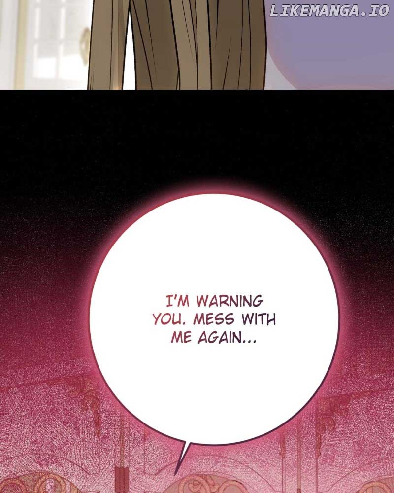Captain! Is this battlefield here? Chapter 48 page 139