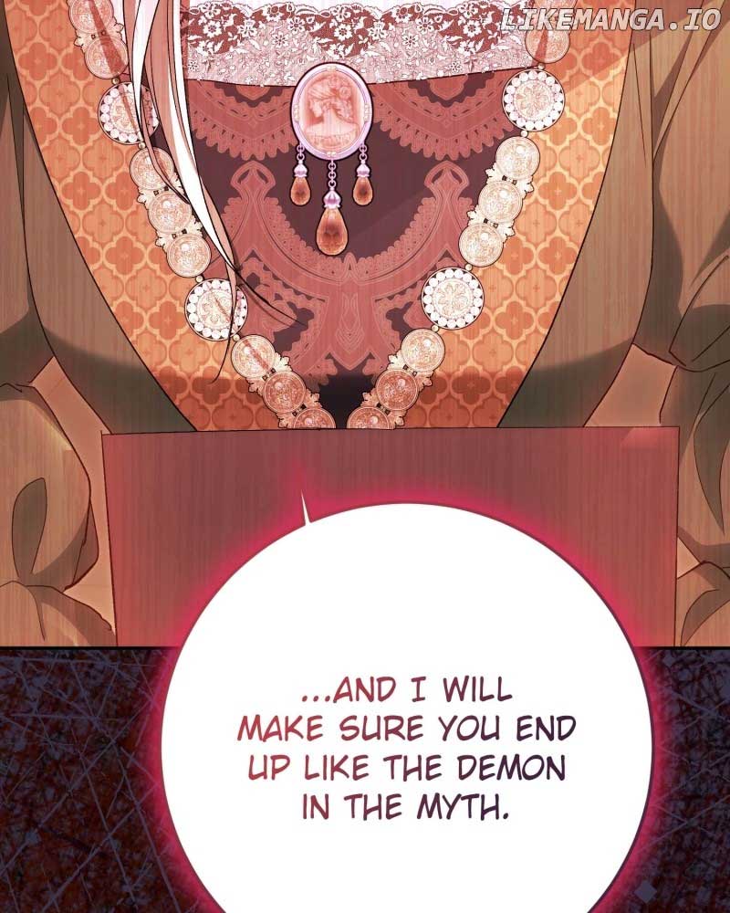 Captain! Is this battlefield here? Chapter 48 page 141