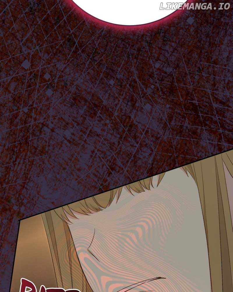 Captain! Is this battlefield here? Chapter 48 page 142