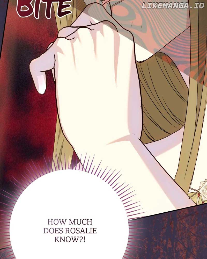 Captain! Is this battlefield here? Chapter 48 page 143