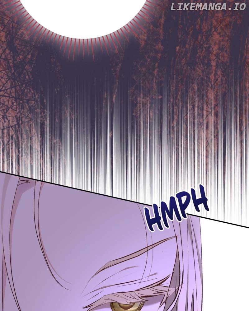 Captain! Is this battlefield here? Chapter 48 page 144