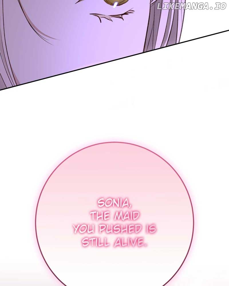 Captain! Is this battlefield here? Chapter 48 page 145