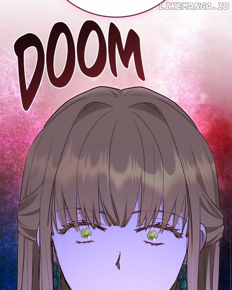 Captain! Is this battlefield here? Chapter 48 page 146