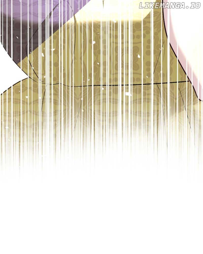 Captain! Is this battlefield here? Chapter 48 page 148