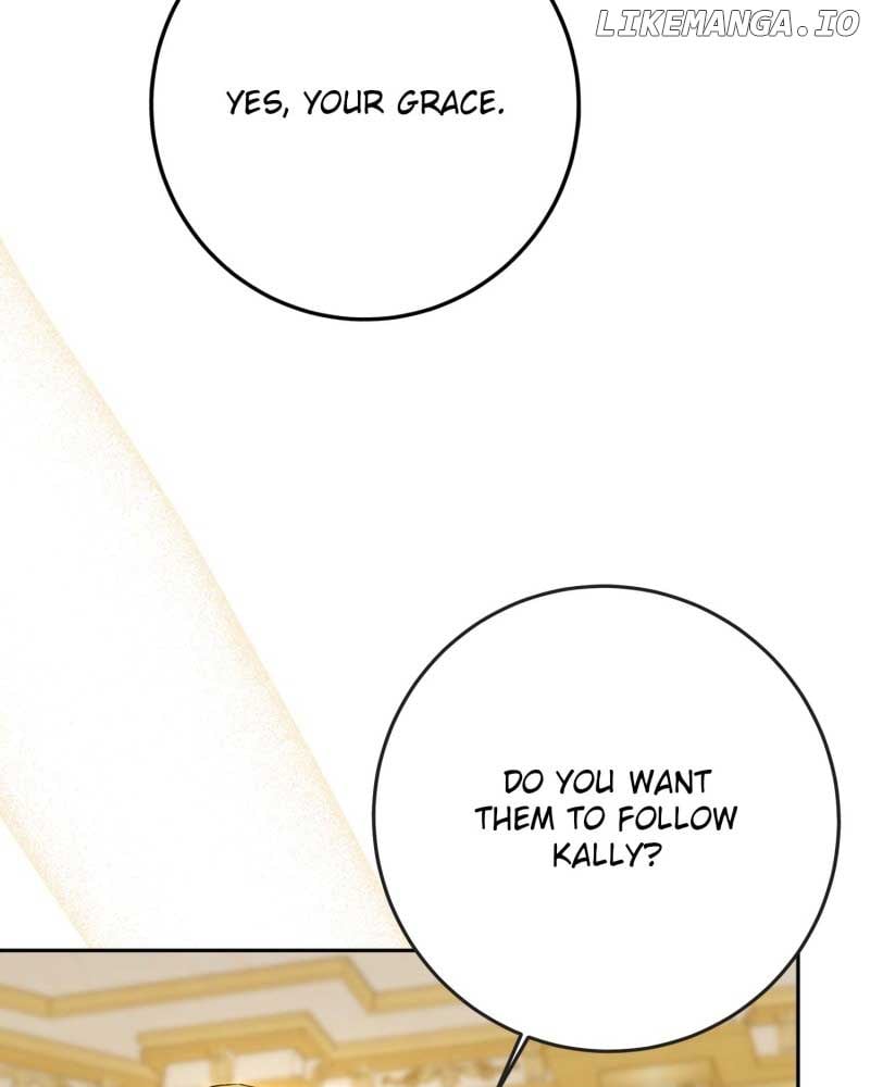 Captain! Is this battlefield here? Chapter 48 page 28