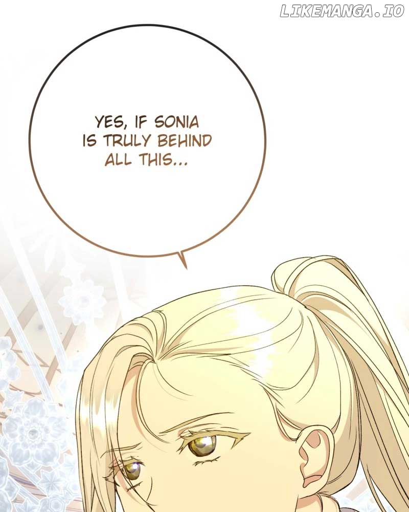 Captain! Is this battlefield here? Chapter 48 page 30