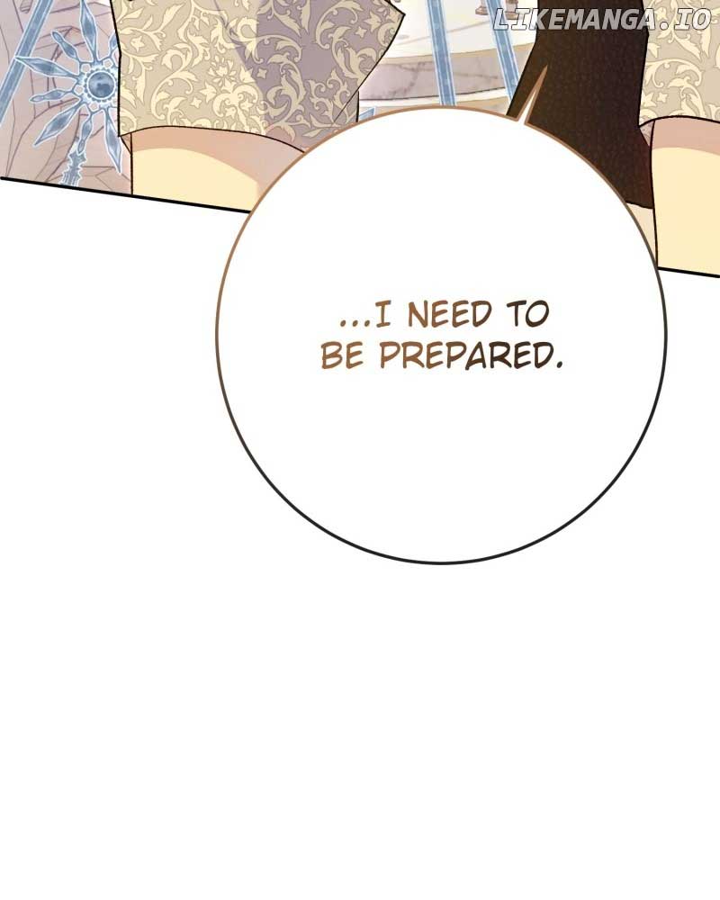 Captain! Is this battlefield here? Chapter 48 page 32