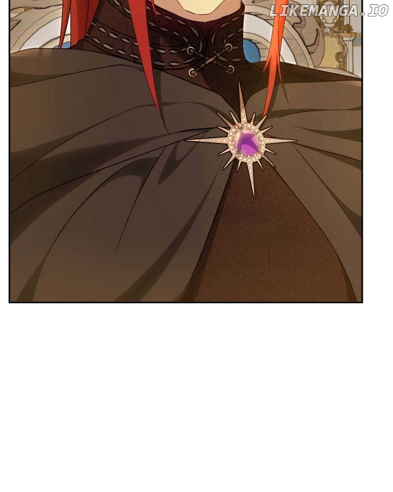 Captain! Is this battlefield here? Chapter 48 page 37