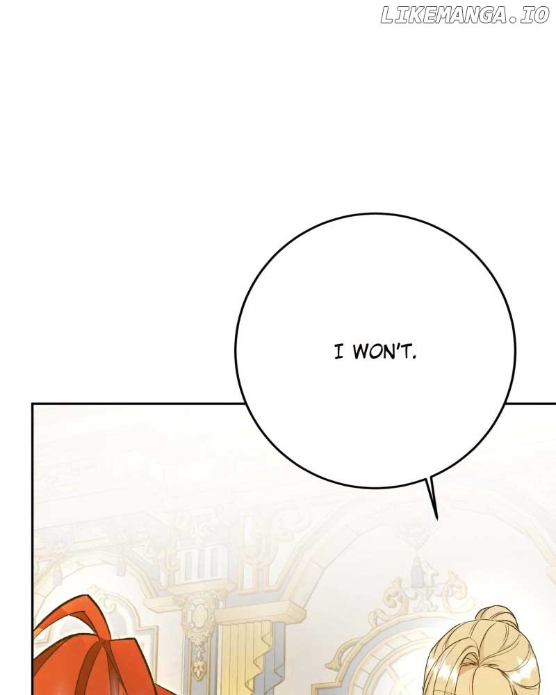 Captain! Is this battlefield here? Chapter 48 page 38