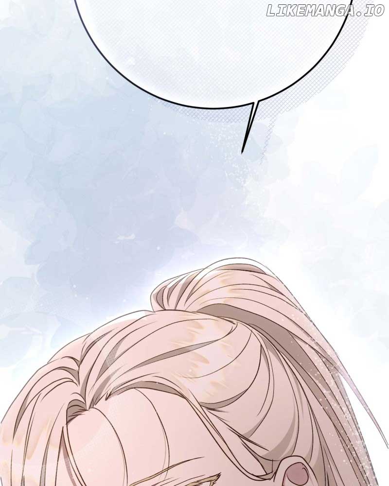 Captain! Is this battlefield here? Chapter 48 page 41