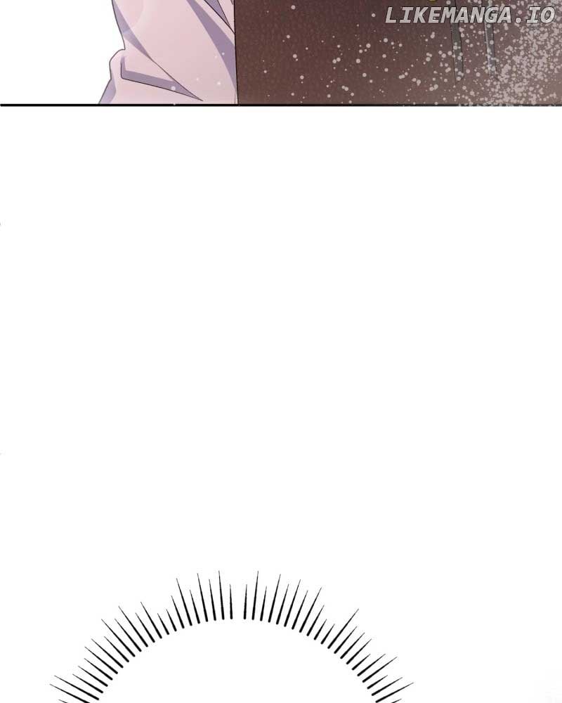 Captain! Is this battlefield here? Chapter 48 page 43