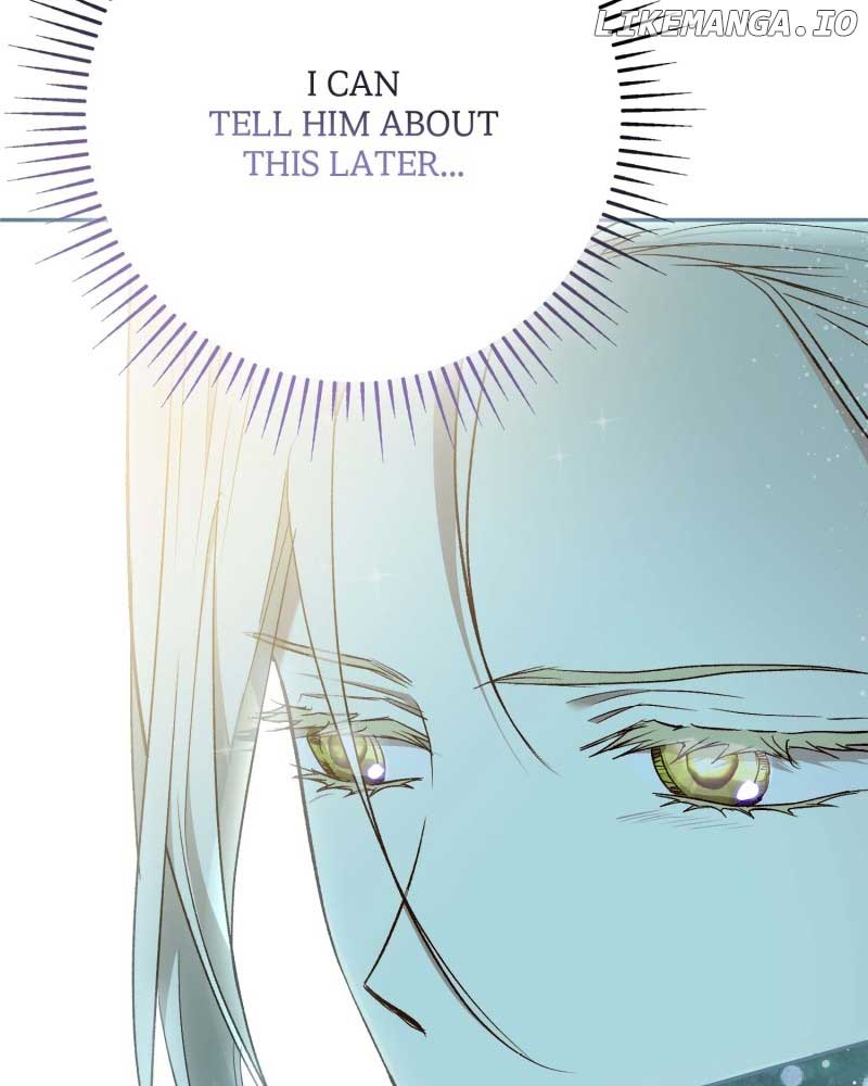 Captain! Is this battlefield here? Chapter 48 page 46