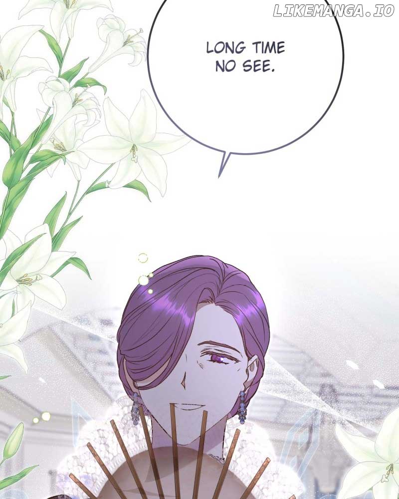 Captain! Is this battlefield here? Chapter 48 page 4
