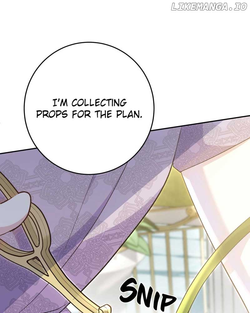 Captain! Is this battlefield here? Chapter 48 page 54