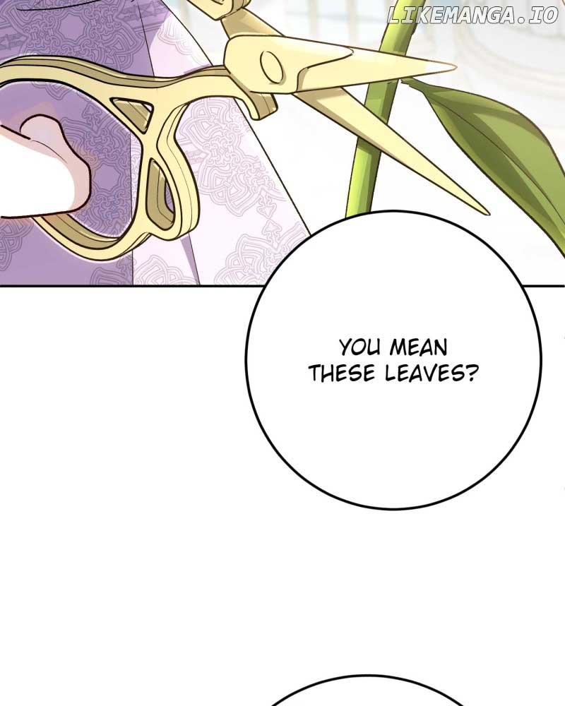 Captain! Is this battlefield here? Chapter 48 page 55