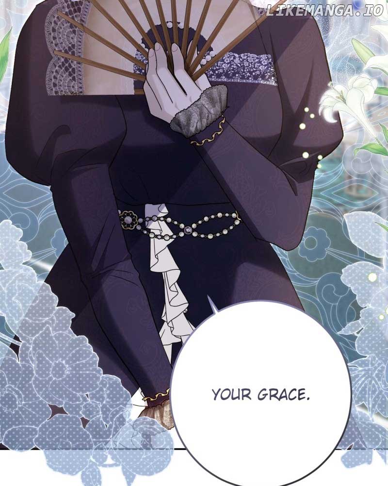 Captain! Is this battlefield here? Chapter 48 page 5