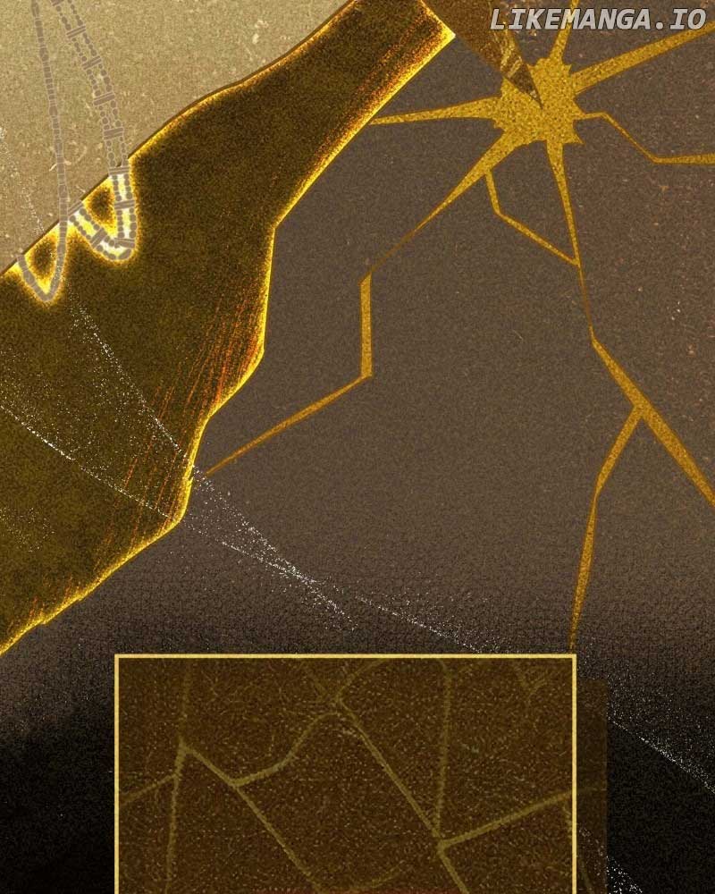 Captain! Is this battlefield here? Chapter 48 page 62