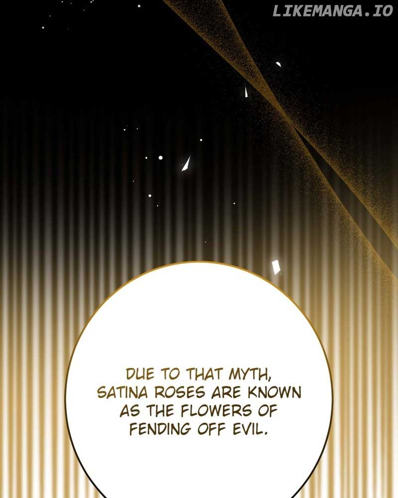 Captain! Is this battlefield here? Chapter 48 page 64