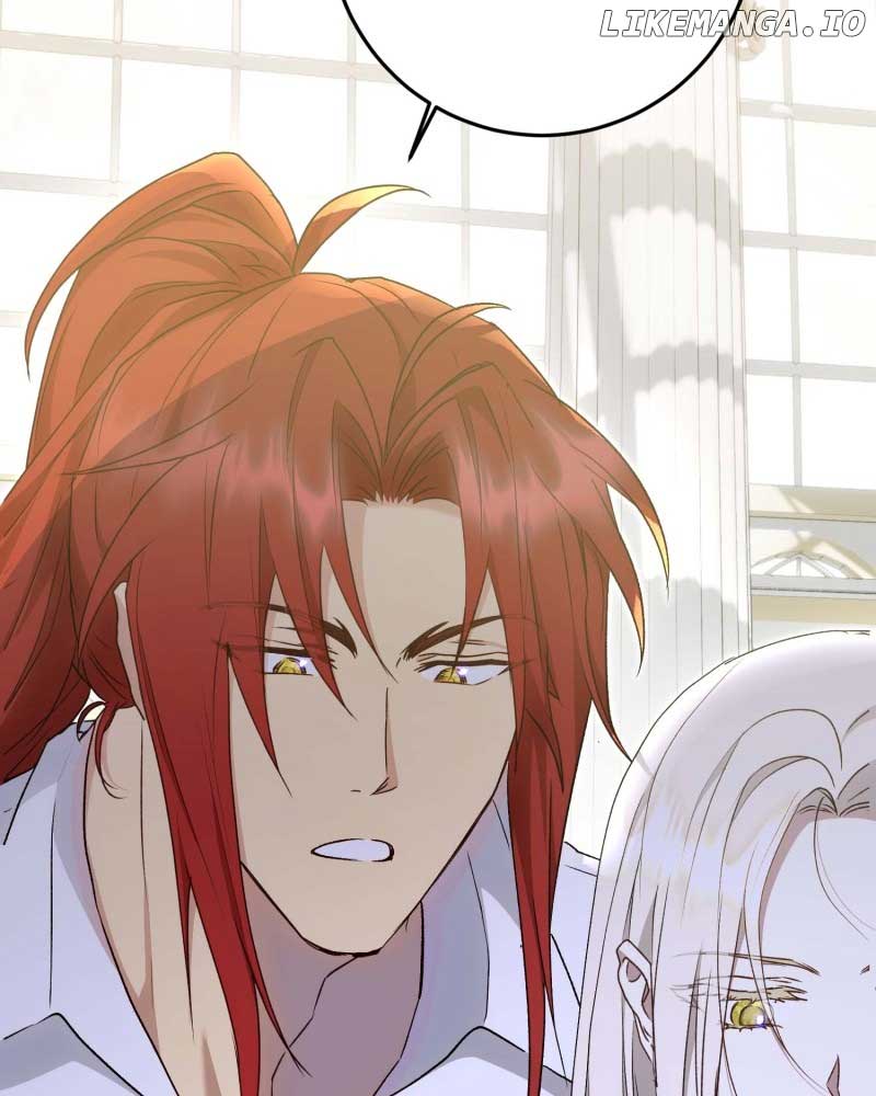 Captain! Is this battlefield here? Chapter 48 page 66