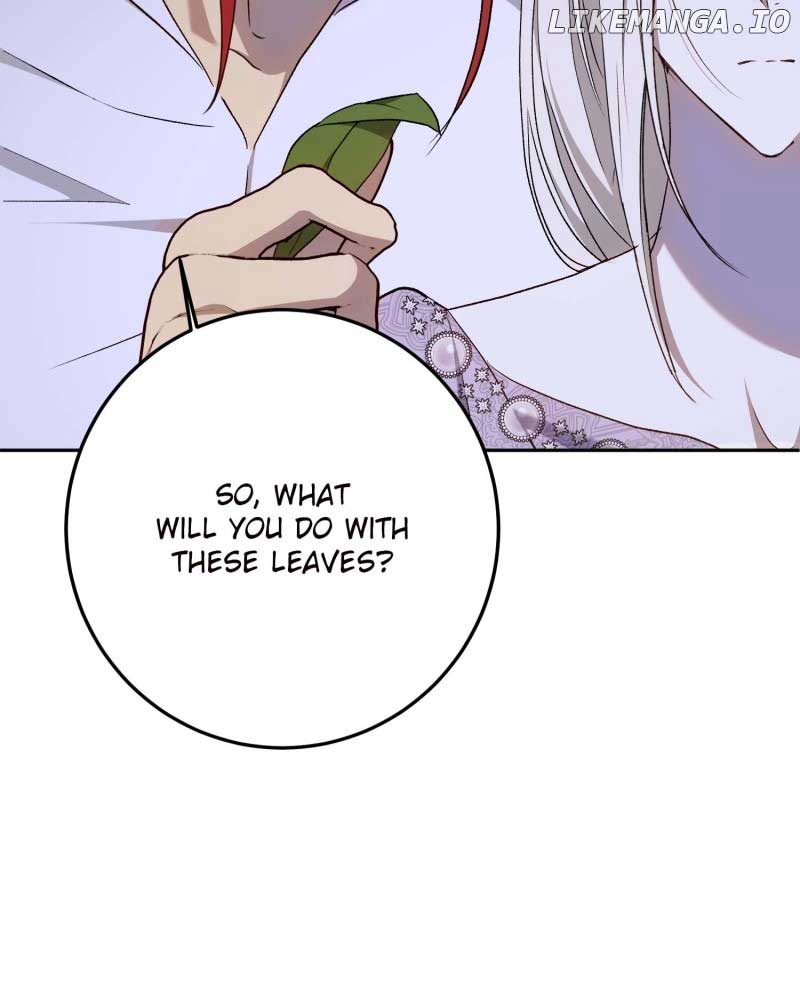 Captain! Is this battlefield here? Chapter 48 page 67