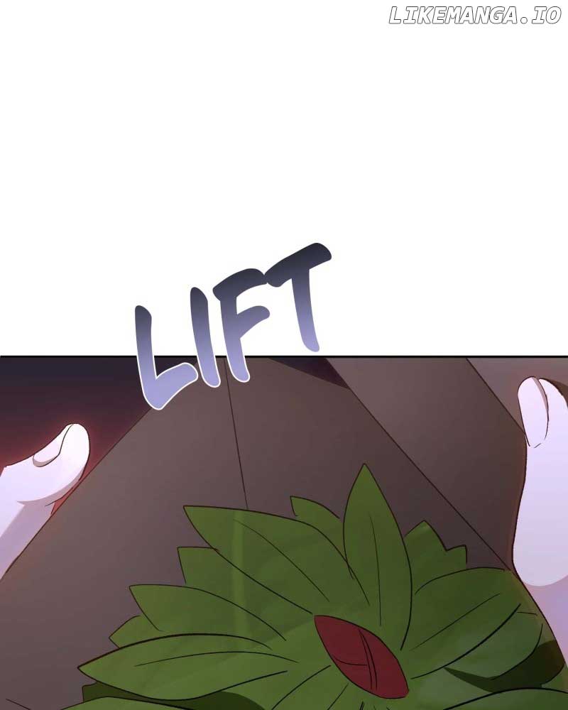 Captain! Is this battlefield here? Chapter 48 page 68