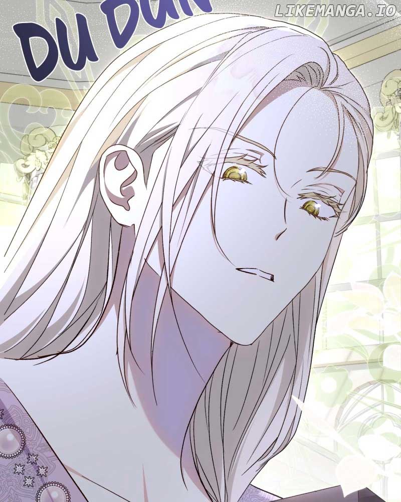 Captain! Is this battlefield here? Chapter 48 page 70