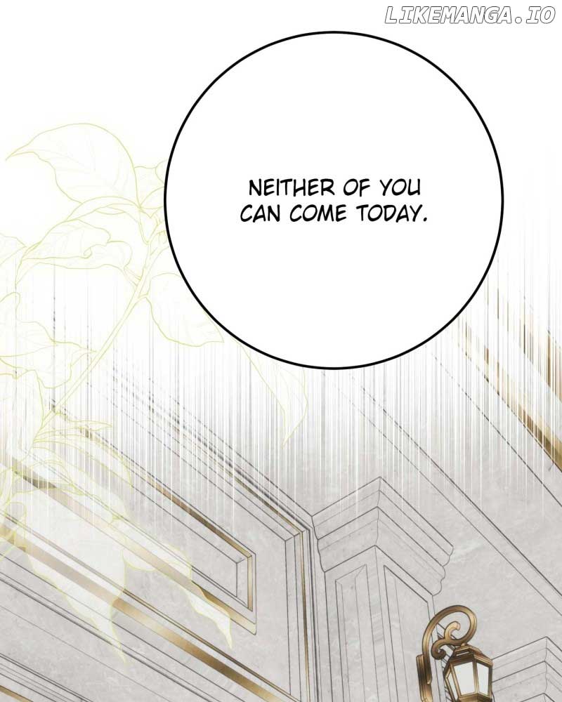 Captain! Is this battlefield here? Chapter 48 page 73