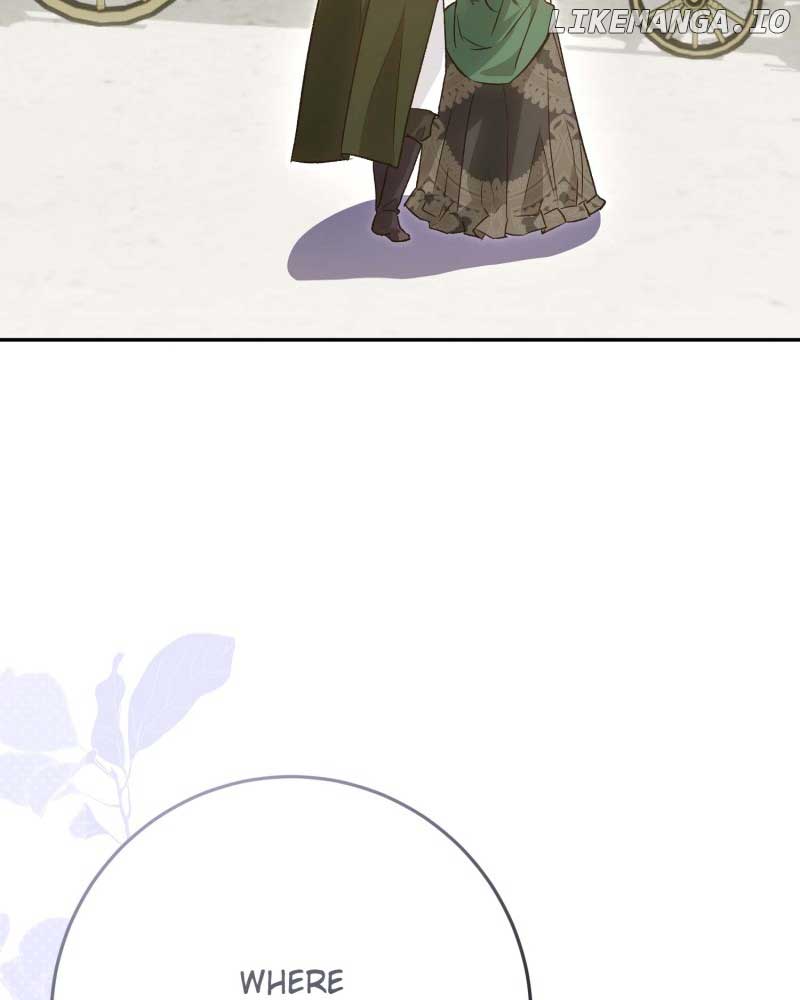 Captain! Is this battlefield here? Chapter 48 page 88