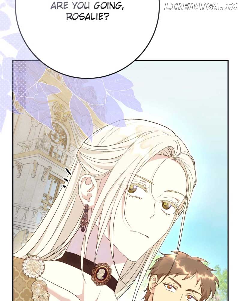 Captain! Is this battlefield here? Chapter 48 page 89