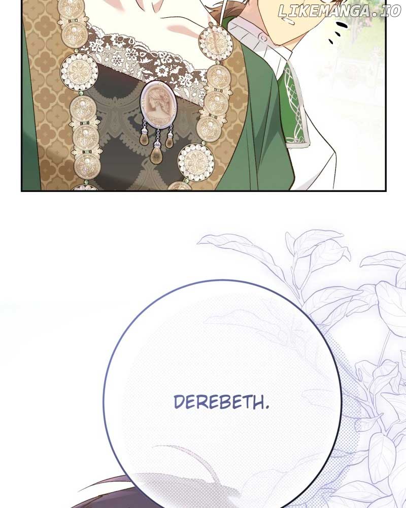 Captain! Is this battlefield here? Chapter 48 page 90