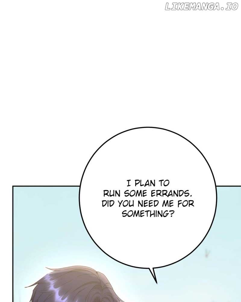 Captain! Is this battlefield here? Chapter 48 page 93