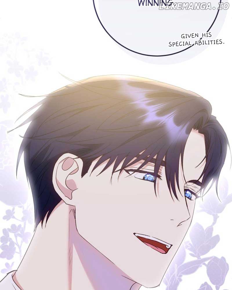 Captain! Is this battlefield here? Chapter 48 page 97
