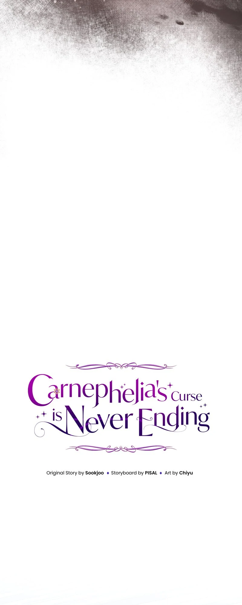 Carnephelia’s Curse is Never Ending Chapter 103 page 26