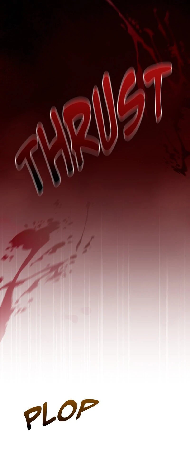 Carnephelia’s Curse is Never Ending Chapter 103 page 46