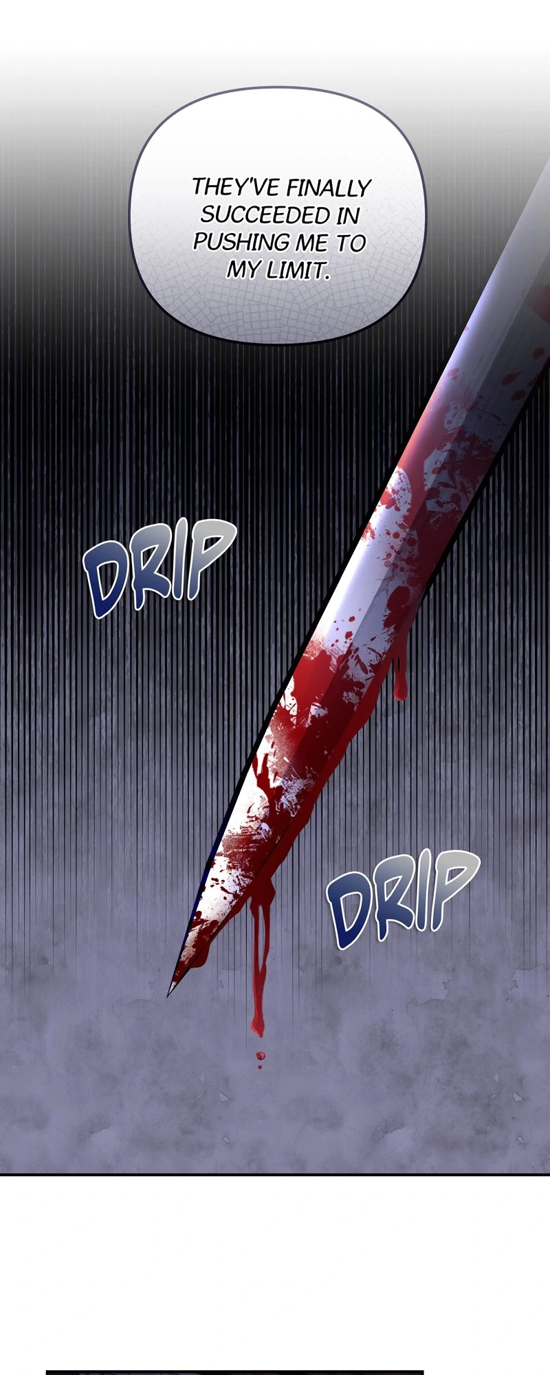 Carnephelia’s Curse is Never Ending Chapter 103 page 50