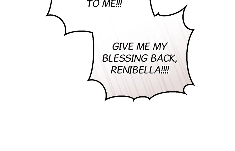 Carnephelia’s Curse is Never Ending Chapter 106 page 40