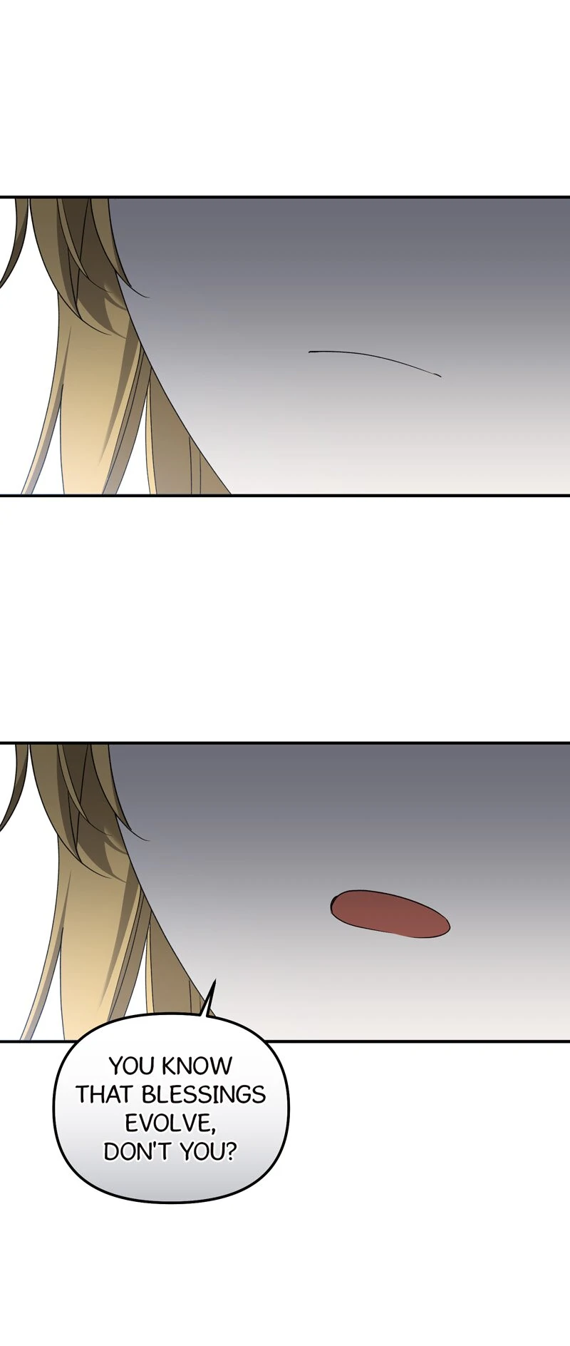 Carnephelia’s Curse is Never Ending Chapter 106 page 6